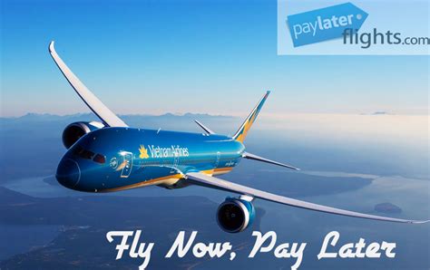 Here at Alternative Airlines, we offer Clearpay as a payment option when booking flights. Choose from 600+ global airlines, flying to destinations around the world, then select …